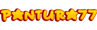 PANTURA77